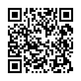 qrCode png image