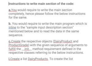 tcs xplore cpa python coding question - 3 with... TCS Xplore CPA Python Coding Question - 3 with Solution - BioChemiThon