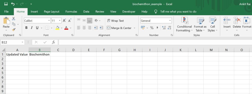 updated_excel_value